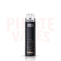 Uwell Dillon EM Pod Vape Kit