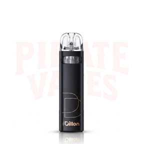 Uwell Dillon EM Pod Vape Kit