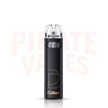 Uwell Dillon EM Pod Vape Kit