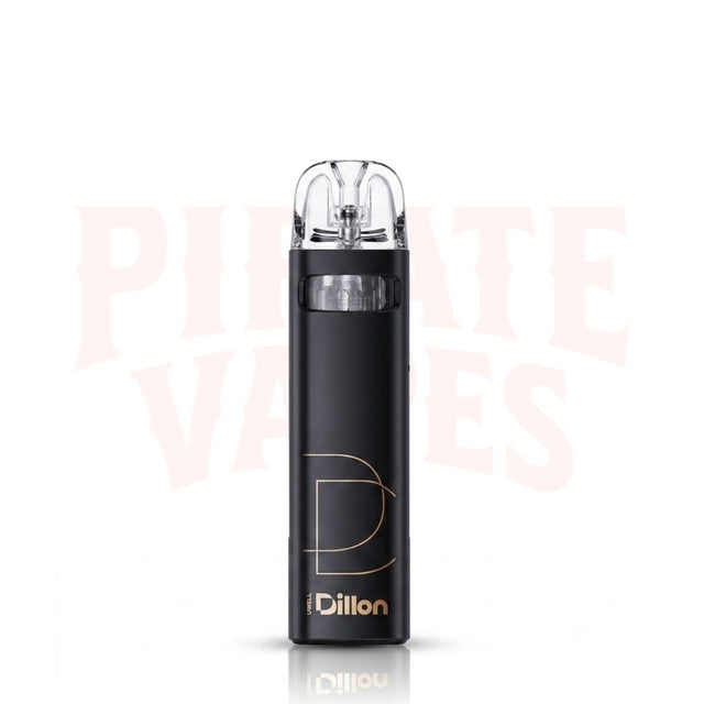Uwell Dillon EM Pod Vape Kit