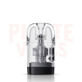 Uwell Dillon EM Replacement Pods