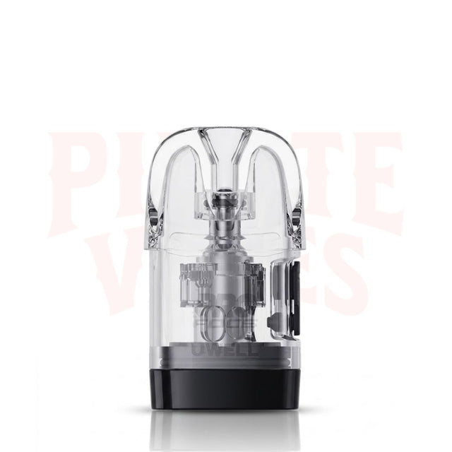 Uwell Dillon EM Replacement Pods