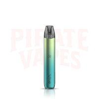 Uwell Kalmia Pod Vape Kit