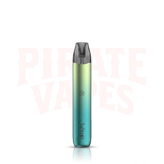 Uwell Kalmia Pod Vape Kit
