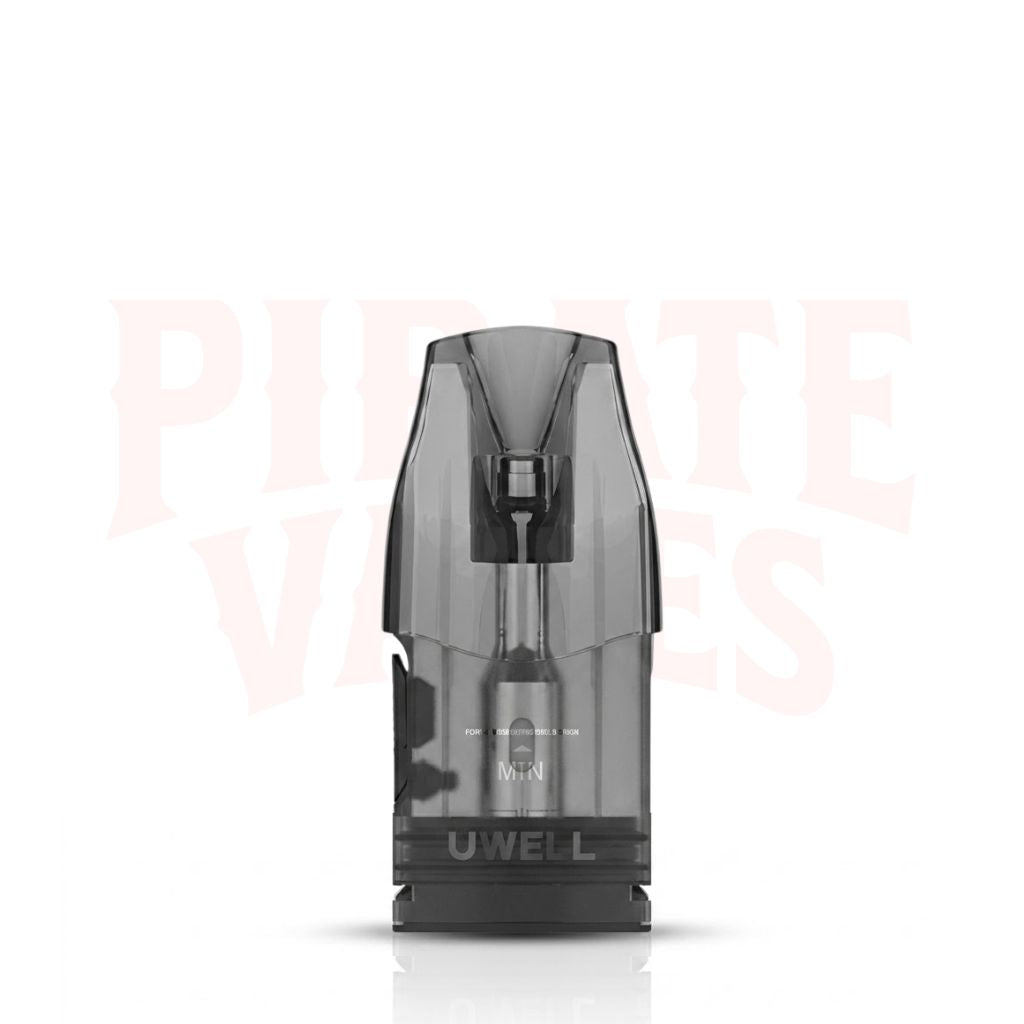 Uwell Kalmia Replacement Pods
