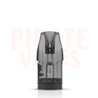 Uwell Kalmia Replacement Pods