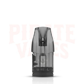 Uwell Kalmia Replacement Pods