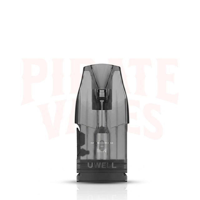 Uwell Kalmia Replacement Pods