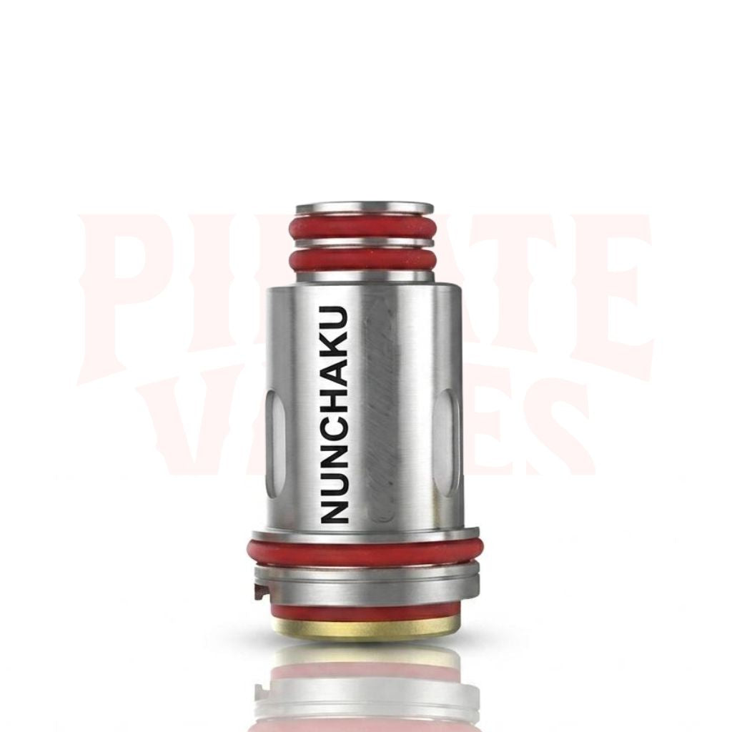 Uwell Nunchaku 2 Replacement Coils