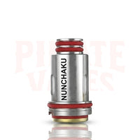 Uwell Nunchaku 2 Replacement Coils