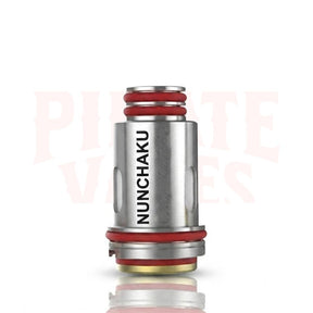 Uwell Nunchaku 2 Replacement Coils
