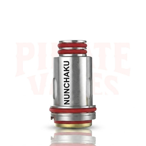Uwell Nunchaku 2 Replacement Coils