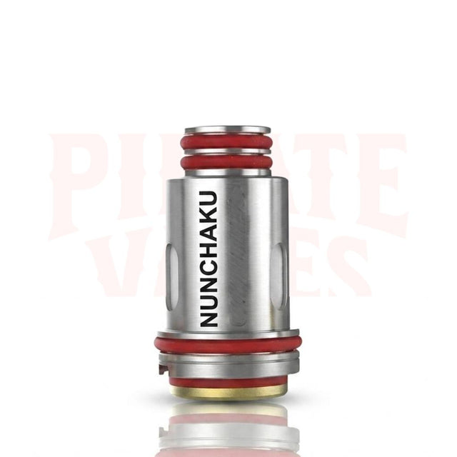 Uwell Nunchaku 2 Replacement Coils