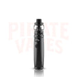 Uwell Nunchaku 2 Vape Kit 
