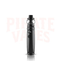 Uwell Nunchaku 2 Vape Kit 