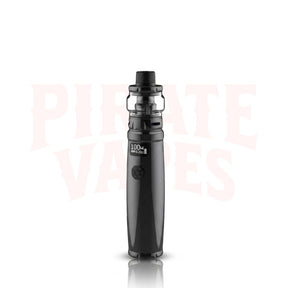 Uwell Nunchaku 2 Vape Kit 