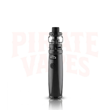 Uwell Nunchaku 2 Vape Kit 