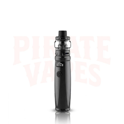 Uwell Nunchaku 2 Vape Kit 