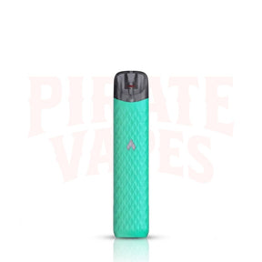 Uwell Popreel P1 Pod Kit