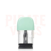 Uwell Popreel P1 Replacement Pods