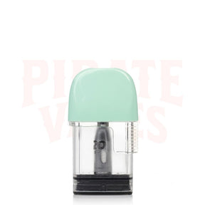 Uwell Popreel P1 Replacement Pods
