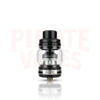 Uwell Valyrian 2 Pro Replacement Tank