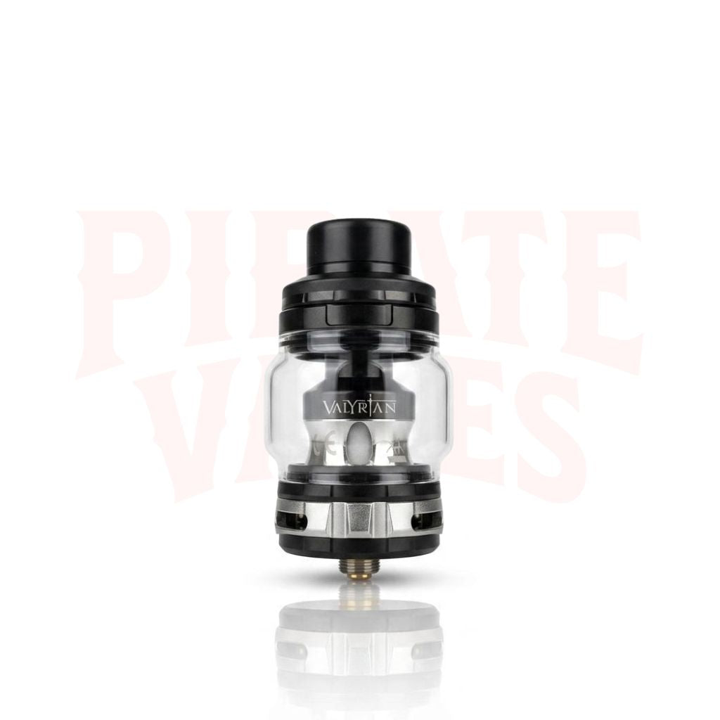 Uwell Valyrian 2 Pro Replacement Tank