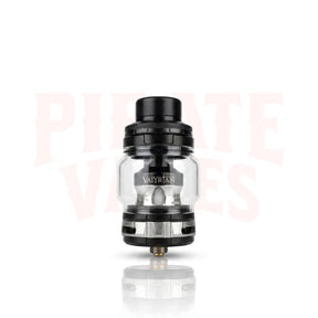 Uwell Valyrian 2 Pro Replacement Tank