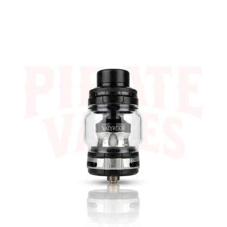 Uwell Valyrian 2 Pro Replacement Tank