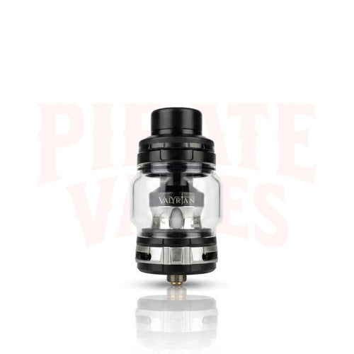 Uwell Valyrian 2 Pro Replacement Tank