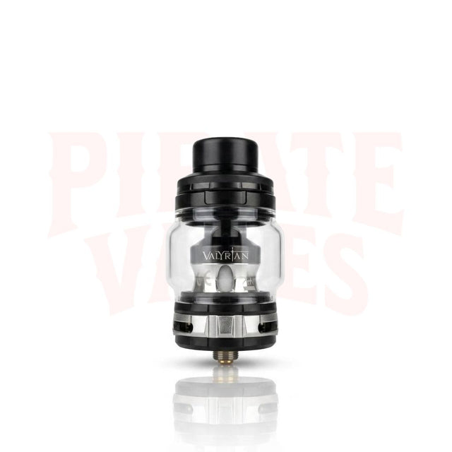Uwell Valyrian 2 Pro Replacement Tank