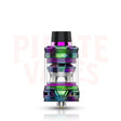 Uwell Valyrian 3 Tank