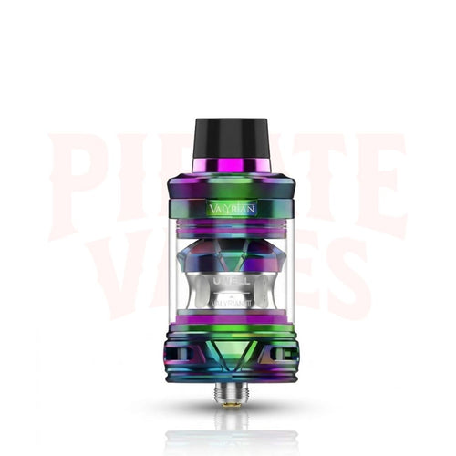 Uwell Valyrian 3 Tank