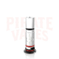 Uwell Valyrian Pod Replacement Coil
