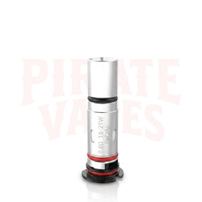 Uwell Valyrian Pod Replacement Coil