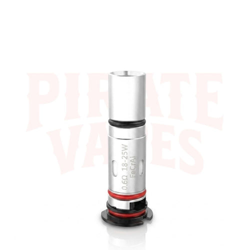 Uwell Valyrian Pod Replacement Coil