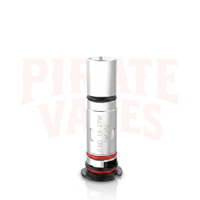 Uwell Valyrian Pod Replacement Coil