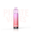 Uwell Viscore 8000 Prefilled Pod Kit