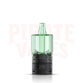 Uwell Viscore 8000 Prefilled Pods