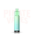 Uwell Viscore Pro+ 40K Prefilled Pod Kit