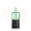 Uwell Viscore Pro+ 40K Refill Pods