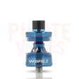 Uwell Whirl 2 Sub-Ohm Tank