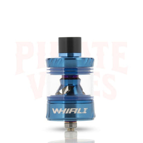 Uwell Whirl 2 Sub-Ohm Tank