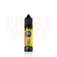 V Blood Shortfill 50ml E-Liquid