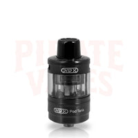 VOOPOO PnP X DTL Pod Tank