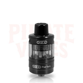 VOOPOO PnP X DTL Pod Tank