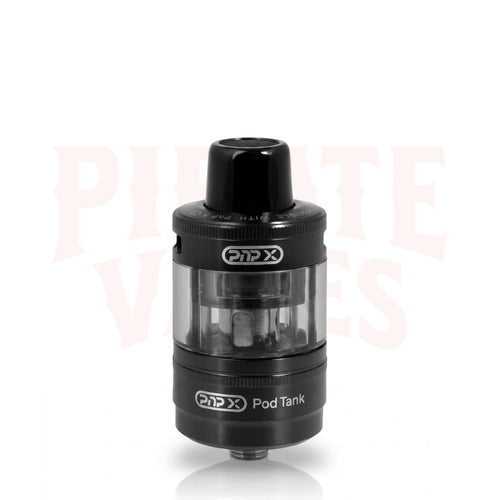 VOOPOO PnP X DTL Pod Tank