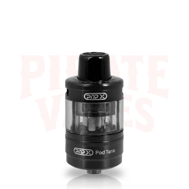 VOOPOO PnP X DTL Pod Tank
