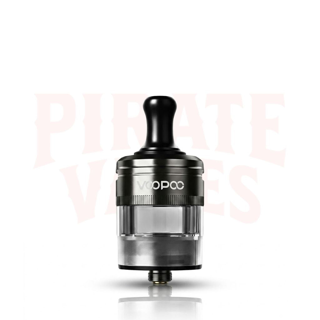 VOOPOO PnP X MTL Pod Tank