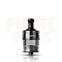 VOOPOO PnP X MTL Pod Tank
